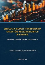 ewolucja-modeli-finansowania-kredytow-mieszkaniowy