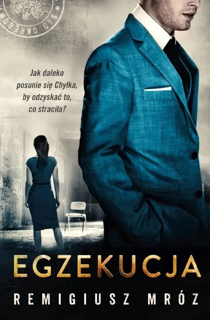 chylka-t-14-egzekucja
