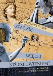 stac-sie-wiecej-niz-czlowiekiem