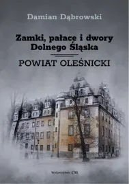 zamki-palace-i-dwory-dolnego-slaska-p-olesnicki