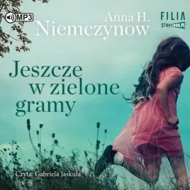 jeszcze-w-zielone-gramy-audiobook