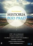 historia-pod-prad