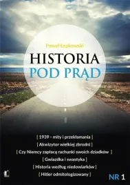 historia-pod-prad