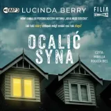 ocalic-syna-audiobook