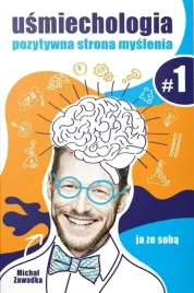 usmiechologia-t-1