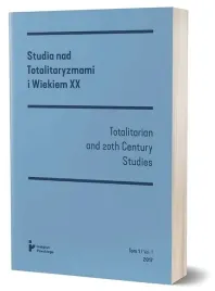 studia-nad-totalitaryzmami-i-wiekiem-xx-nr-1-2017