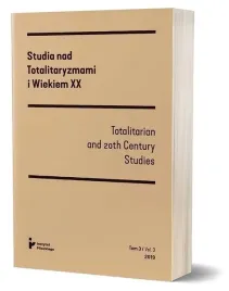 studia-nad-totalitaryzmami-i-wiekiem-xx-nr-3-2019