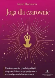 joga-dla-czarownic-proste-cwiczenia-rytualy