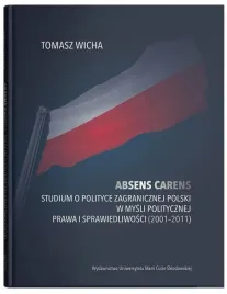 absens-carens-studium-o-polityce-zagranicznej