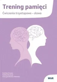 trening-pamieci-cwiczenia-trzyetapowe-slowa