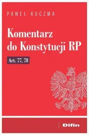 komentarz-do-konstytucji-rp-art-77-78