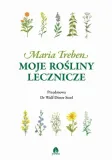 moje-rosliny-lecznicze