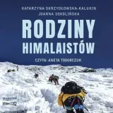 rodziny-himalaistow-audiobook