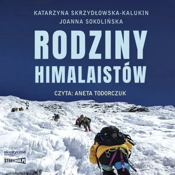 rodziny-himalaistow-audiobook