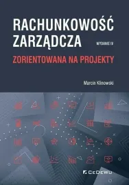 rachunkowosc-zarzadcza-zorientowana-na-projekty