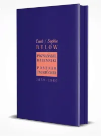 poznanskie-dzienniki-posener-tagebucher-1859-1860