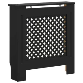oslona-na-grzejnik-z-polka-mdf-czarna-78x19x815-cm