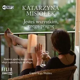 jestes-wszystkim-czego-pragne-audiobook