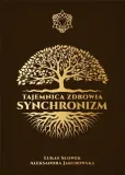 tajemnica-zdrowia-synchronizm