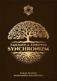 tajemnica-zdrowia-synchronizm