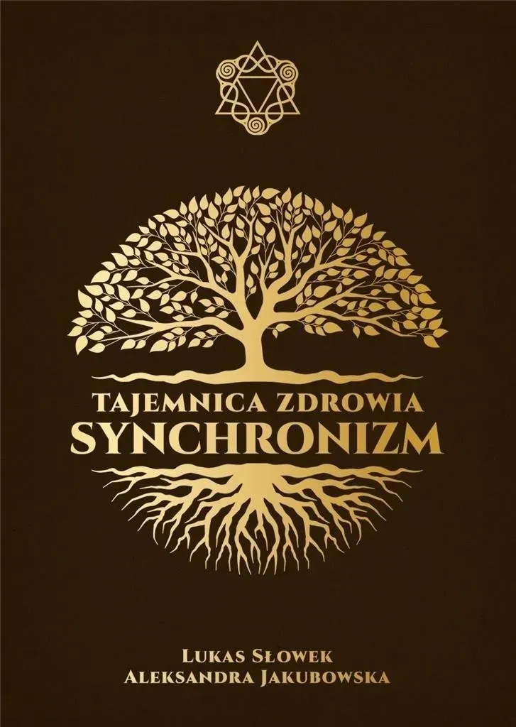 tajemnica-zdrowia-synchronizm
