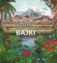 tam-gdzie-mieszkaja-bajki-2-abino