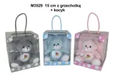 mis-z-kocykiem-15cm-mix