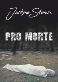pro-morte