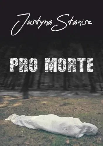 pro-morte