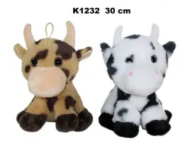 krowa-30cm-mix