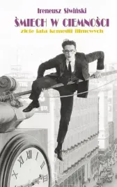 smiech-w-ciemnosci-zlote-lata-komedii-filmowych