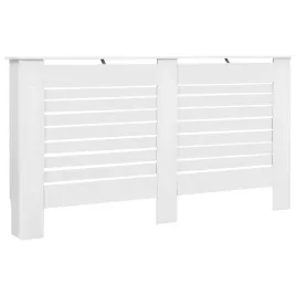 oslona-na-grzejnik-z-polka-mdf-bialy-152-x-19-x-815-cm
