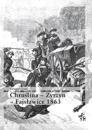 chruslina-zyrzyn-fajslawice-1863