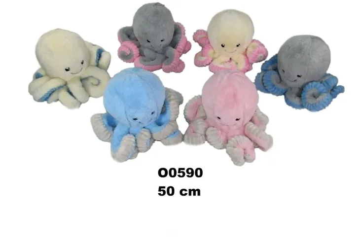 osmiornica-50cm-mix