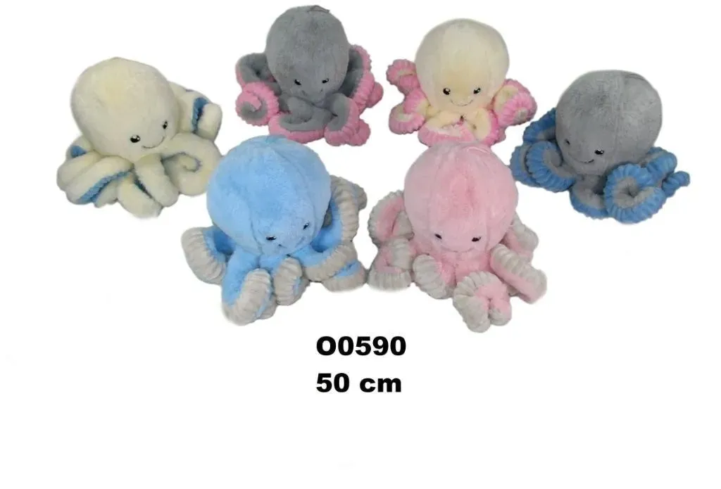 osmiornica-50cm-mix