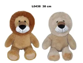 lew-38cm-mix