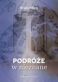 podroze-w-nieznane-bruce-moen