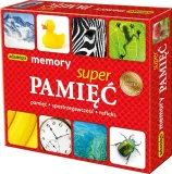 gra-memory-super-pamiec-7363