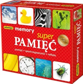 gra-memory-super-pamiec-7363