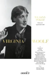 wlasny-pokoj-wyd-2023-virginia-woolf-sylwia-chutnik-karolina-sulej