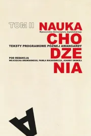 nauka-chodzenia-tom-2-teksty-opracowanie-zbiorowe