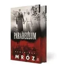 parabellum-wydanie-specjalne