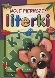 moje-pierwsze-literki-opracowanie-zbiorowe