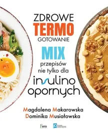 zdrowe-termogotowanie-mix-przepisow-nie-tylko-dla-insulinoopornych-magdale