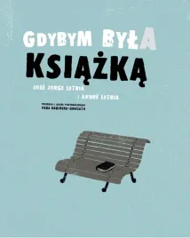 gdybym-byla-ksiazka-jose-jorge-letriaandre-letria