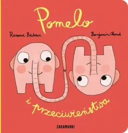 pomelo-i-przeciwienstwa-ramona-badescubenjamin-chaud