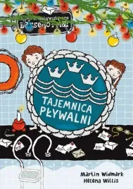 tajemnica-plywalni-biuro-detektywistyczne-lassego-i-mai-martin-widmark-hel