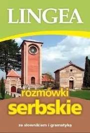 rozmowki-serbskie-opracowanie-zbiorowe