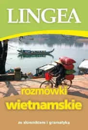 rozmowki-wietnamskie-opracowanie-zbiorowe