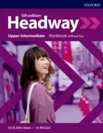 headway-5e-upper-intermediate-wb-christina-latham-koenigclive-oxendenkate